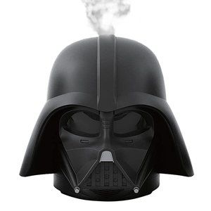 😎3/$50😎Star Wars  Darth Vader  Humidifier